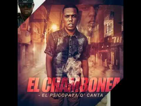 Evis Jordan  Gior El Chambonea RAP PA TU CACO Audio Oficialdescargaryoutube com 1