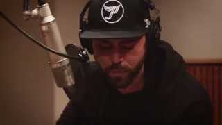 Shakey Graves - Only Son (Live on 89.3 The Current)