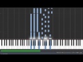[HQ]Hellberg - The Girl ft. Cozi Zuehlsdorff ...