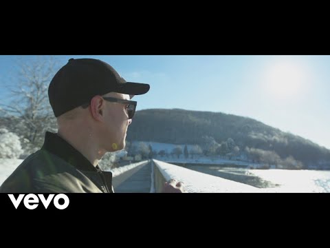 Flip Capella - Mercedes Benz