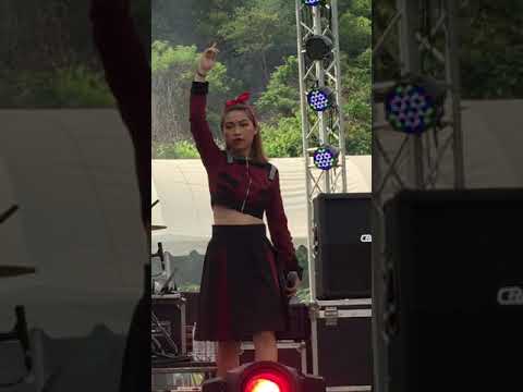 IYM AKIRA KURø FANCAM DON’T MISS IT BIS