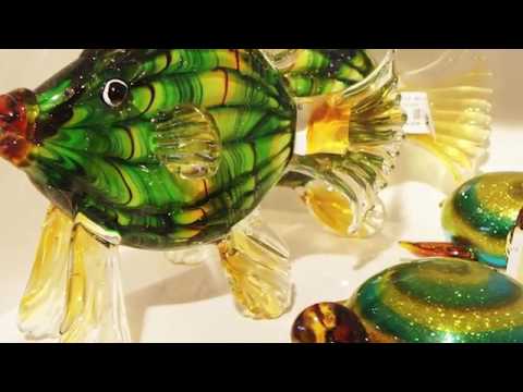 Quality Inn Weston WV 26452