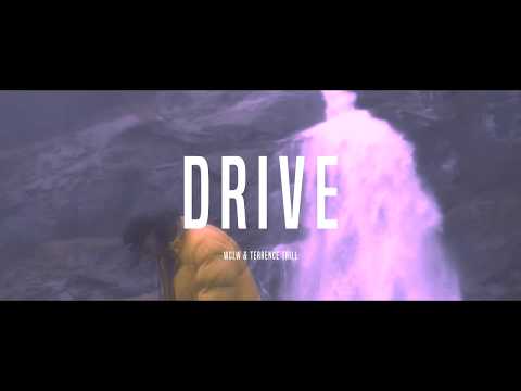 WENDELEAN & TRILL - DRIVE (OFFICIAL VIDEO)