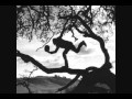 Tom Waits - What Keeps Man Alive - Orphans .