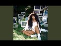Love Galore Alt Version