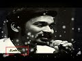Thendral Vandhu Theendum Podhu Dhanush Super Singer தென்றல் வந்து தீண�