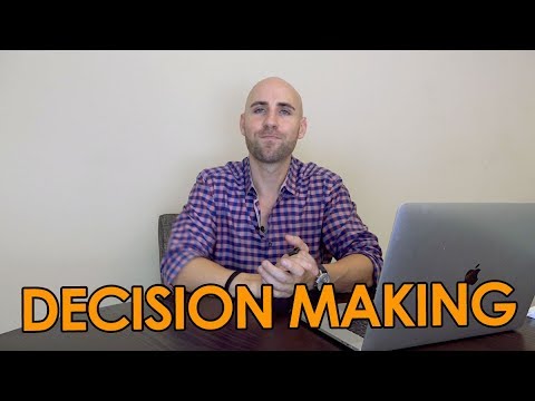 How To Become A Confident Speaker