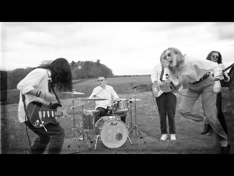Sexy Song - Eighty Eight Miles