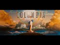 Columbia Pictures Original Film ImageMovers Amblin Entertainment Monster House ️