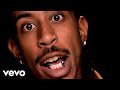 Ludacris - Southern Hospitality ft. Pharrell 