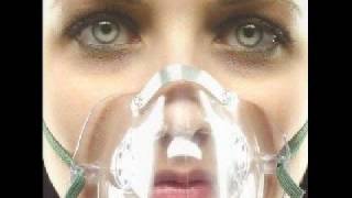 Down, Set, Go /Underoath/ They&#39;re Only Chasing Safety