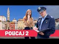 KoriKaver - Policaj 2 feat. Eva Boto (Driver's license parody cover)