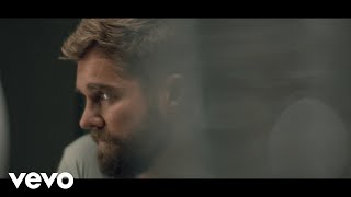 Brett Young - You Didn&#39;t (Official Music Video)