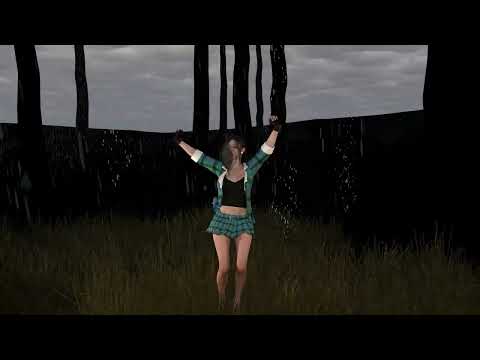 [VAM] [MMD] Volume Up - 4Minute