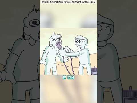 „Świat bez wody”