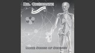 Take Another Piece of My Heart