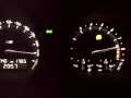New BMW Z4 M Top Speed