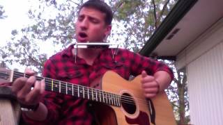 History Eraser (Courtney Barnett cover)