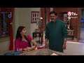 Angoori ने किया अपने Home जाने से मना 15 Jun15 Bhabi Ji Ghar P
