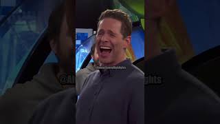 Dennis Proves Men Are Superior | It&#39;s Always Sunny in Philadelphia #Shorts #AlwaysSunny