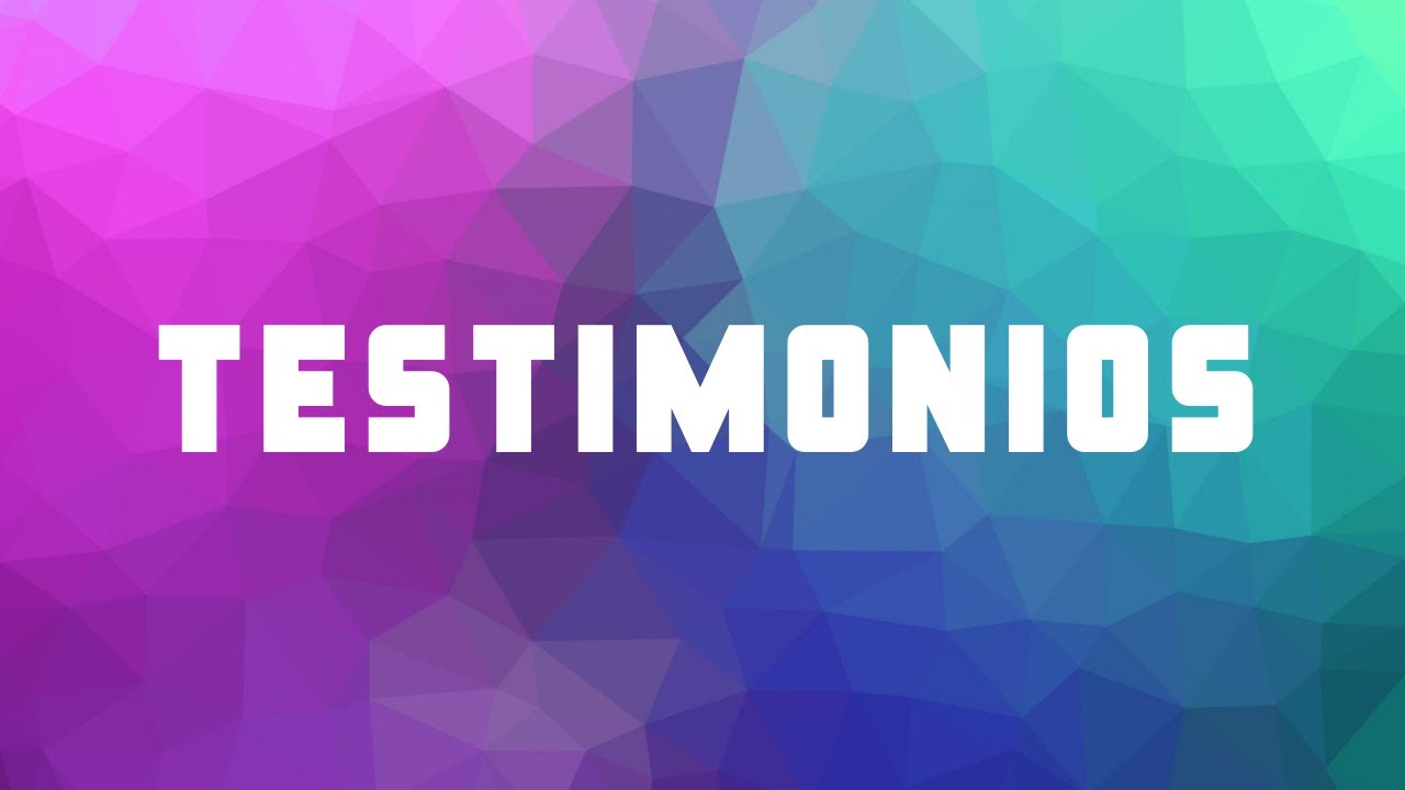 Pepa Escobar Martínez-16