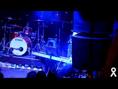 OLLTII - Look At Me Girl