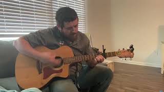 Make it through- Original Song- Michael Flynn