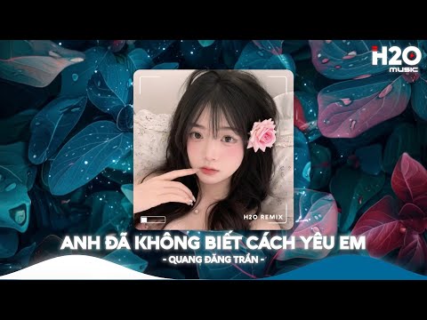NHẠC REMIX TIKTOK HOT TREND 2025 - BXH Nhạc Trẻ Remix Hay Nhất Hiện Nay🎼Top 25 Remix Thịnh Hành