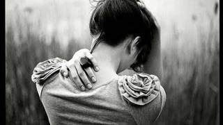 Sofia Danesi - Maria se bebe las calles (Pasion vega)