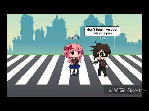 Why did I say Okie Dokie made by The Stupendium, DAGames and OR30