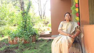 Greenway Owner's Pride Episode 09  Mrs Antima Rajan Rege