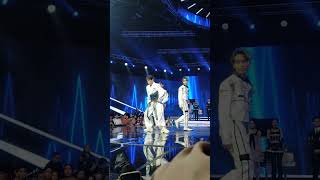 Download lagu arbil keren banget #da7 #arbilda7 #arbil #indosiar mp3