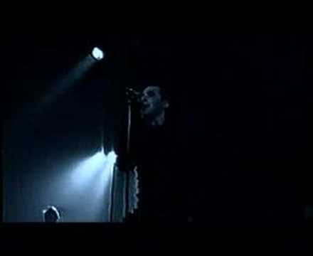 Video thumbnail for Chasing The Blues Away