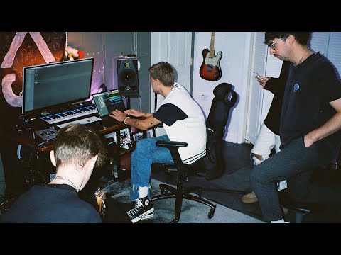 notd & nightly, nashville