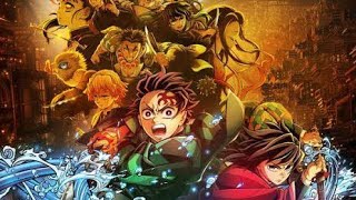 🎆👘【2026年最新版】浴衣が最も似合う男性アニメキャラランキングTOP10発表‼️五条悟が堂々の1位✨鬼滅・銀魂・コナンの人気キャラも大集結🔥👘🎇