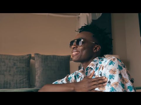 BLACK NINA - AGAIN FT ELI