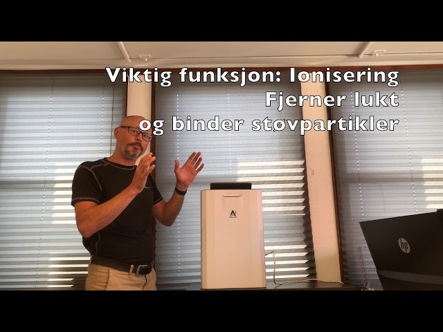 YouTube Video -