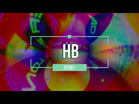 Daddy Yankey ft. Pit Bull & Lil Jon Gasolina (HOLYBAD Remix) [Tech House/Electro] extended