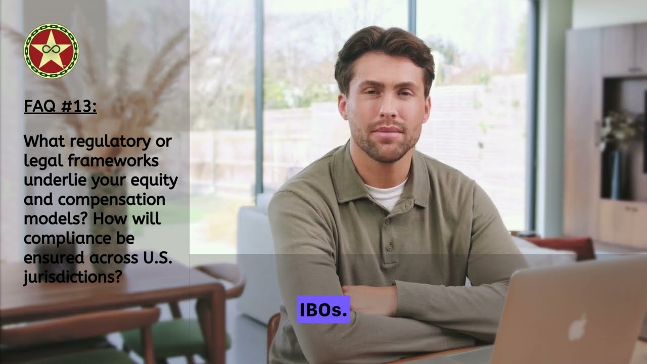 FAQ 13