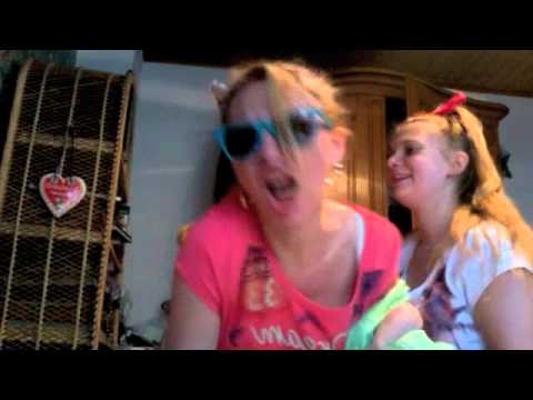 sasha dith russian girls