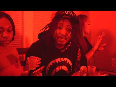 JoseThe Plug x Daybo - Bad Day (Shot By Dexta Dave)