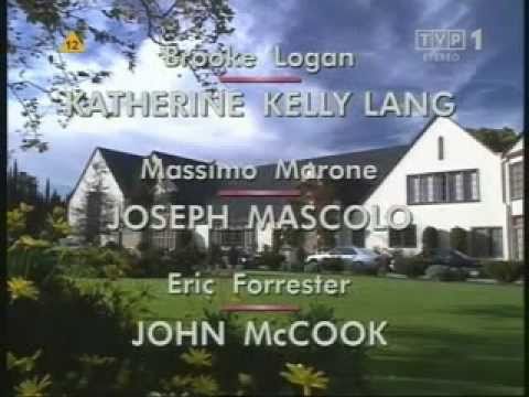 B&B Long closing July 2002 (FC; Ep. 3836)