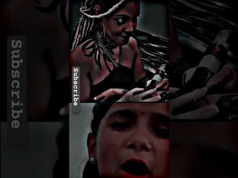 LOVELY SONG 🥰l🤩4K STATUS INSTA TREND VIDEO FULL WHATSAPP #youtubeshorts #trending #viral #xml