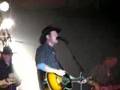 Blake Shelton "I Have Been Lonely" - rfmusique Blake Shelton "I Have Been Lonely"