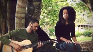 Noelia Félix - Kany García &quot;Demasiado Bueno&quot;