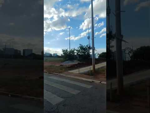 vamos ao trabalho #trabalho #Brasilia #Goiás #goiana #anapolis