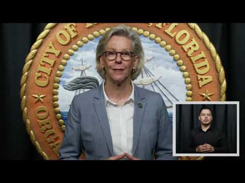 ABC Action News Latest Headlines | July 14, 4am