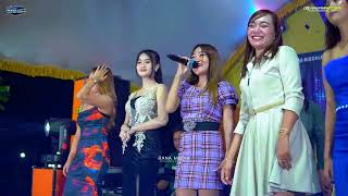 Download lagu SEXI - ALL ARTIST - MN MUSIC - KHITANAN - RAZA ZUHAIR ALFAROZ - TAMBAKROMO mp3 Download lagu SEXI - ALL ARTIST - MN MUSIC - KHITANAN - RAZA ZUHAIR ALFAROZ - TAMBAKROMO mp3