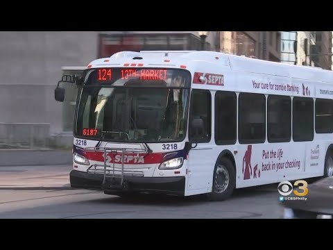 Septa Schedule