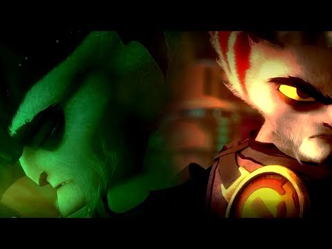 download lagu mp3 mp4 Alister Azimuth, download lagu Alister Azimuth gratis, unduh video klip Alister Azimuth